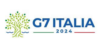 G7